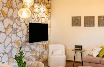 Lithos Luxury Pool Villa - Photo 63