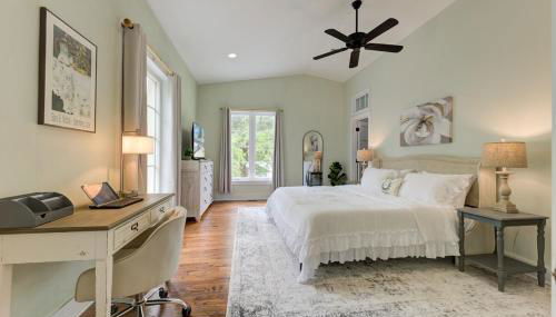 Hart Estates Family Friendly Island Retreat - Foto 4