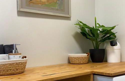 Appartement 4 personnes dans château avec piscine - Photo 51