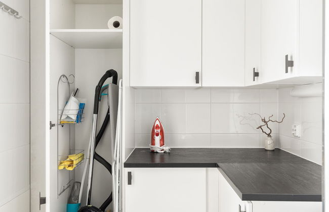 Hiisi Homes Riihimäki - Foto 63