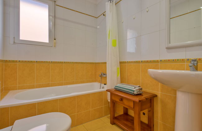 Campoverde - Foto 21