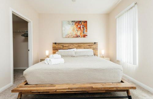 Luxury One Bedroom minutes from The Grove - Foto 5