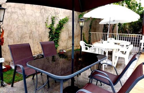 Casa Modernista - Aluguel de Suítes - Foto 40