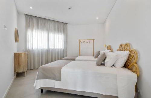 Quinta de Bela-Mandil - Foto 32