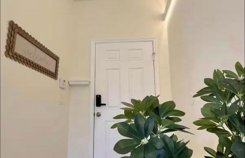 Family Home 20 min Disney 4BR Heated Pool BBQ - Foto 2