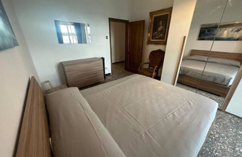 [Metro C - Centocelle] Ampio Appartamento con tre camere da letto - Photo 12