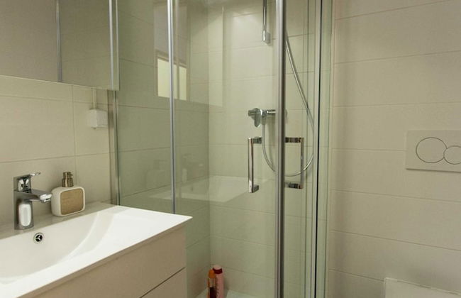 Apartments Peter - Foto 39