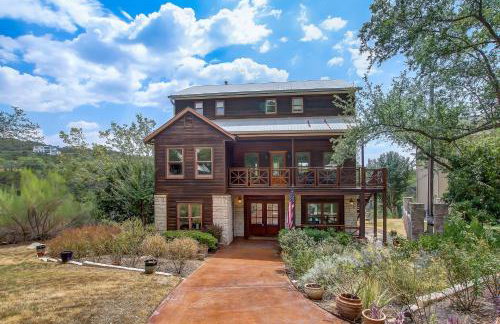 Tranquil Haven - Foto 28