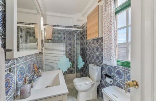 La Casita de Alexia y Martín - Foto 16