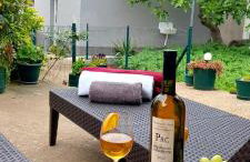 Apartman Antea, Sućuraj Hvar - Foto 19