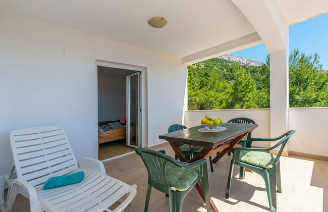 Apartments Horizont - Foto 39