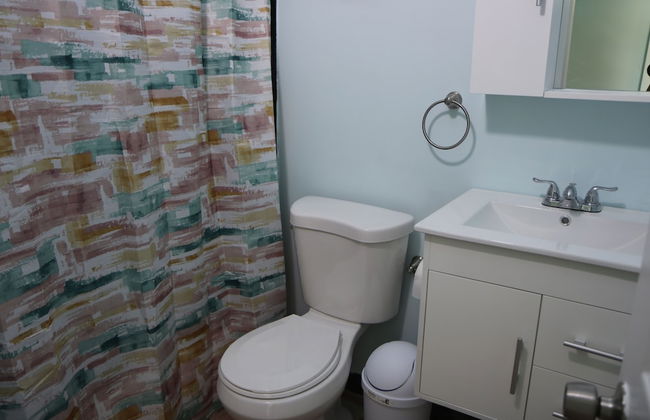 Mavs Combate Beach Club - Foto 30