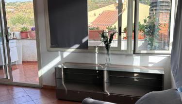 Casa Maretna - Foto 1