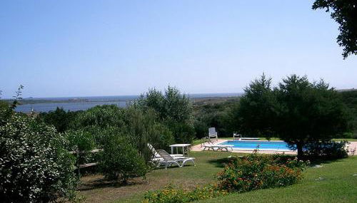 Villa Serena A - Foto 1