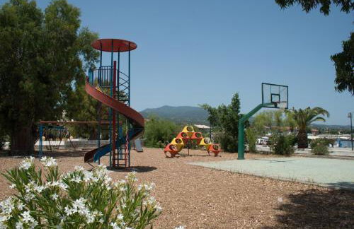 Rooms Nancy - Foto 34