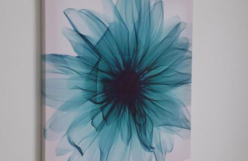 Mill House Bungalow - Foto 26