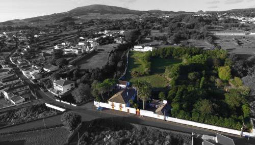 Quinta do Espírito Santo - Photo 2