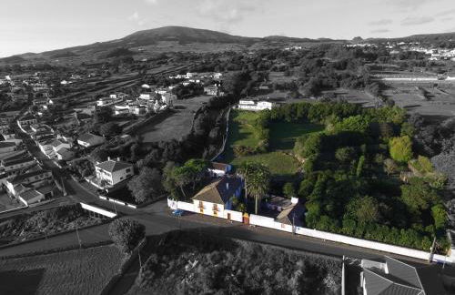 Quinta do Espírito Santo - Photo 2