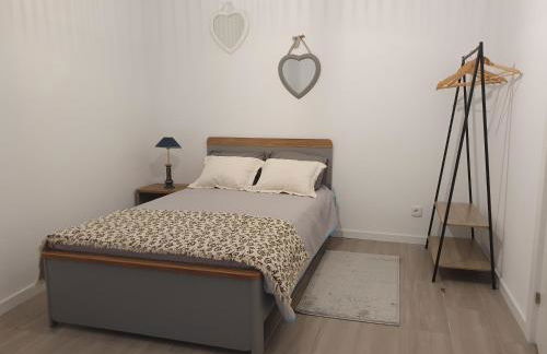 Refúgio Na Parreira - Foto 6