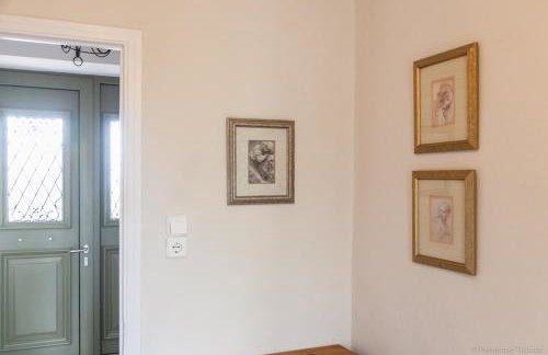 Zacharoulas Katikies - Foto 48