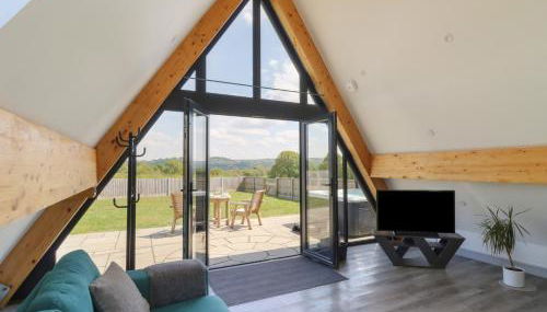 Kerry Hill - The Sheepfold - Foto 3