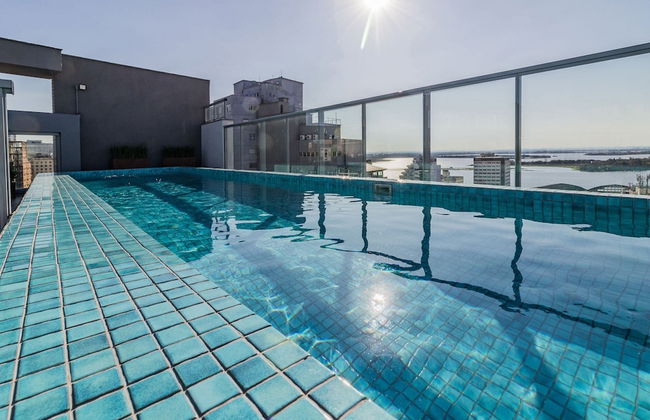 Town.Co Housi by My Way - Foto 23