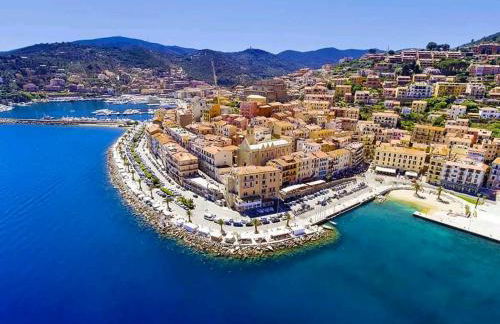 Appartamento al mare - Foto 41