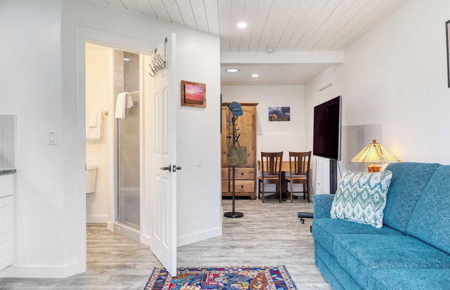 The Viewpoint by Avantstay Luxe Home + Spa/views - Foto 9