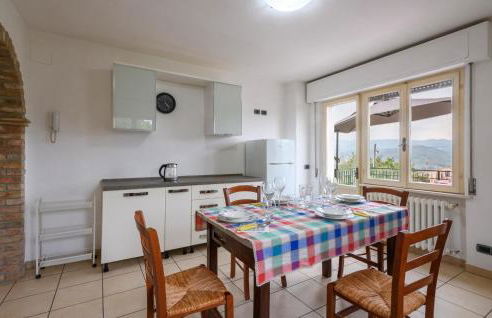 Casa Alloggio Relax - Foto 27