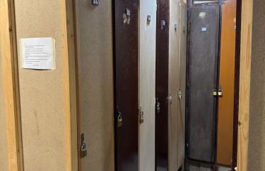 Studio pied des pistes Pyrenees 2000 - Foto 8