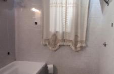 Casa Nonna Rosaria - Foto 28