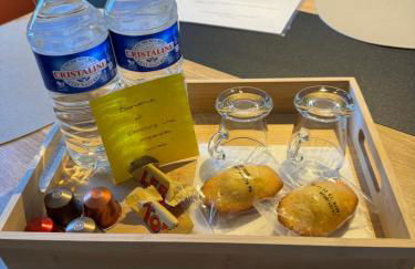 Beau studio plein centre ville - Foto 17