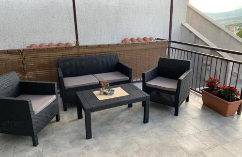 Apartment Jana - Foto 42