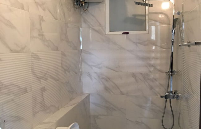 G5 Apartment - Foto 13