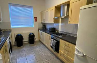 Huge 6 Bed house & 6 Bathrooms. - Foto 17