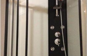 Studio hypercentre à 2 pas de la gare Appt n°1 - Foto 3