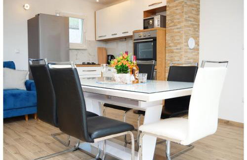 House Luketini dvori - Foto 6