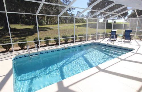 Villa Willow Wood - Golfcourse - Foto 17