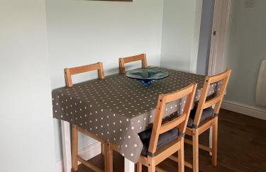 15 Maple Court - Foto 11