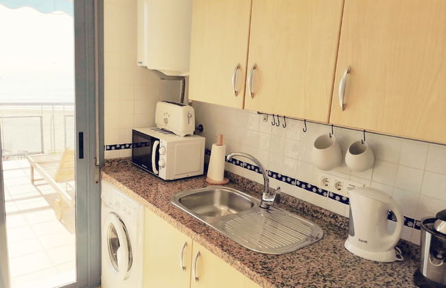 Apartamentos Varadero Sea View - Foto 34