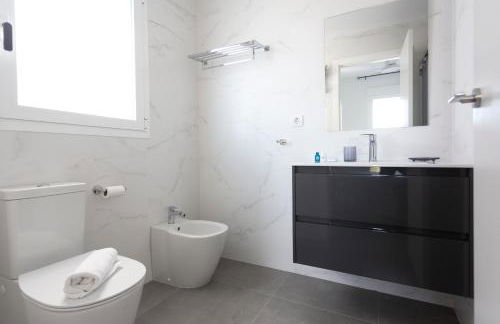 AT Gregal II - Photo 7