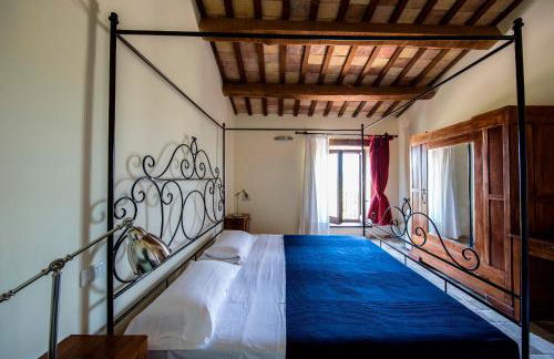 Casali Costadoro - Foto 94