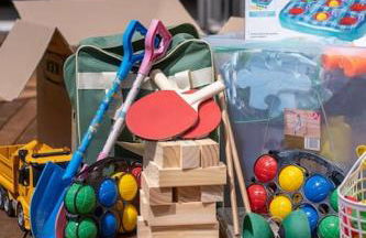 Stunning 5-bed 3-bath house close to the sea! - Foto 19