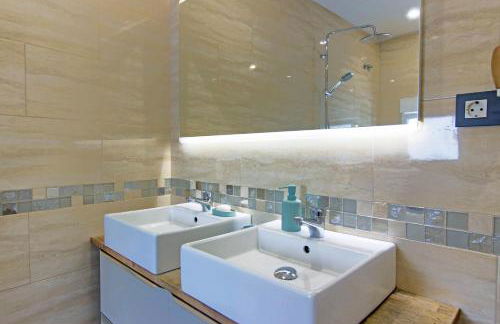 La Casona Villa where celebrations come together! - Foto 70