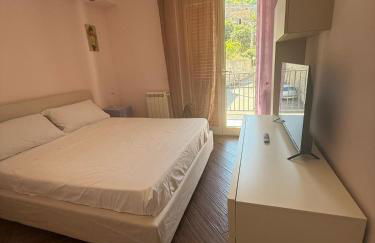 Vista sullo Stretto - Foto 5