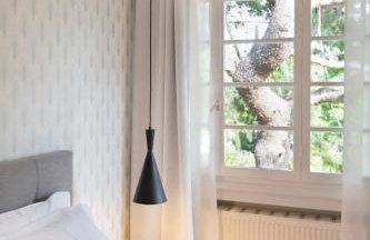 Glyfada Villa 6BR 16ppl Private Pool 300m to Beach - Foto 34