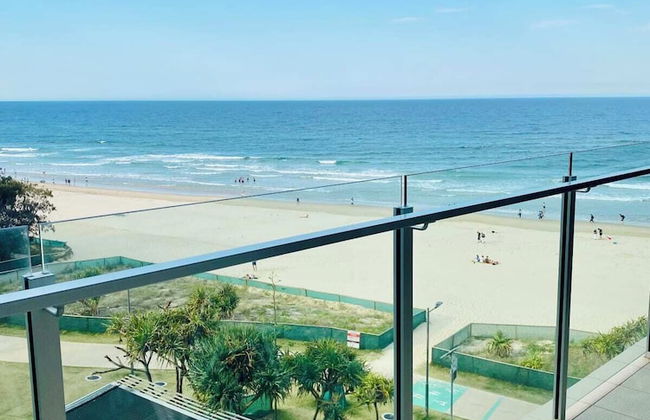 One The Esplanade - Photo 46