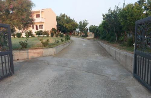 Aktaion Apartments - Foto 39