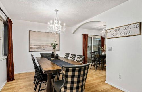 The Karam Estate - Foto 11