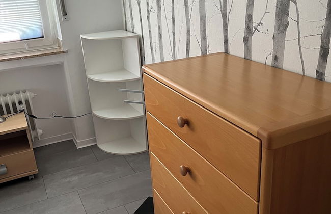 Red Dot Eva - Foto 3